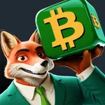 Trading Simulator: Boxo Game icon