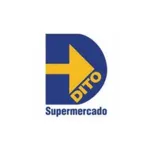 Dito Supermercados icon