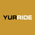 YurRide icon