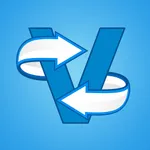 Valutakalkulator.net icon