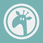 Loyalzoo - Loyalty Card app icon