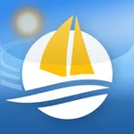 Sailsome - Sailboat Charter icon