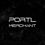 Portl Merchant icon