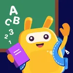 SplashLearn: Kids Learning App icon