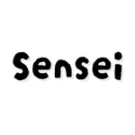 Relationship & Couples Advice icon