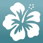 Hawaii.gov icon