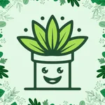 Cura Verde: Plantas Medicinais icon