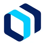 Portal RDV+ Gestão de Despesas icon