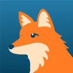English Fox Dictionary icon