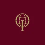 Psi Terapia no Exterior icon