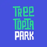 TREETOCLUB icon