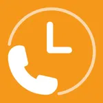 Temporary Phone - Temphone icon