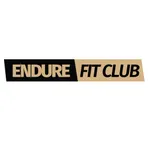 Endure Fit Club icon