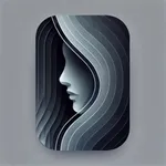 PrivacyPictures icon