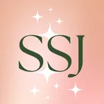 Simply Sadie Jane icon