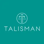 Talisman Living icon