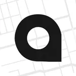 Raddi Servicios icon