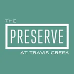 The Preserve At Travis Creek icon