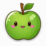 Grocery List with Sync - Grabb icon