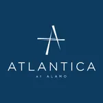 Atlantica at Alamo icon