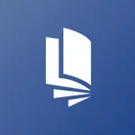 Your Study Path icon