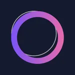 Wisbi AI - Giao tiếp Tiếng Anh icon