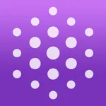 Image Cutter - Crop & Split icon