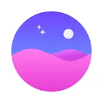 Shine Note Capture Inspiration icon