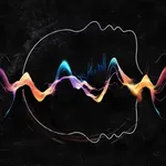 Paranormal Spirit Box icon