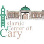Cary Masjid icon