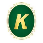 Cheyyar Sri Kumaran icon