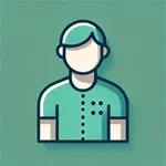 Devok AI Developer icon