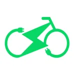 E-bike Point icon