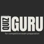 Quiz Guru icon