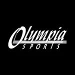 Olympia Sports icon