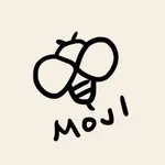 無限もじおこし: 音声入力でテキスト変換、議事録、音声メモに icon