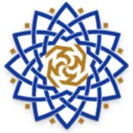 Nahj Al-Balaghah icon