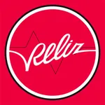 RELIZ icon