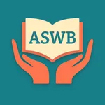 ASWB Prep Pocket Study icon