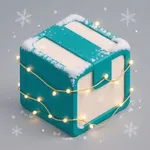 Всклад - хранение вещей icon