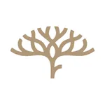 Ресторан The Park icon