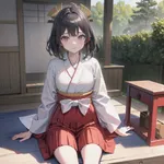 AIOshiLive: AI live photo icon