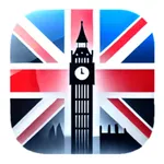 UK Life Test Prep 2026 icon