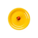 Lunchtop icon