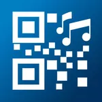 QRSong! icon