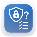 Özel Güvenlik Sınav Soruları * icon