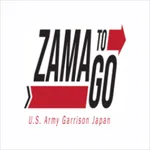 ZamaToGo icon