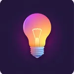 FactPause : Scroll Less icon