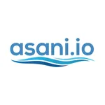 Asani.io icon