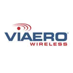 Viaero WiFi icon
